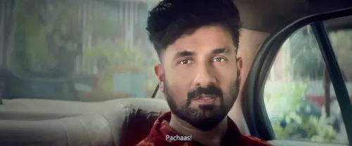 Happy Patel: Khatarnak Jasoos Movie Download (2026) Hindi PRE-HD – 480P | 720P | 1080P GDrive & Watch Poster – Action | Flixmet.com Happy Patel: Khatarnak Jasoos Movie Download (2026) Hindi PRE-HD – 480P | 720P | 1080P GDrive & Watch – Action – Flixmet.com